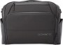 Gomatic Messenger Bag V2