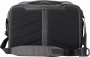 Gomatic Messenger Bag V2