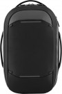 Gomatic Navigator Backpack 15L Black