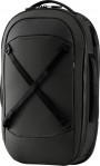 Gomatic Navigator Backpack 15L Black