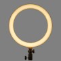 Godox LR-120B LED Ring Light