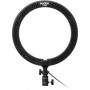 Godox LR-120B LED Ring Light