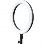 Godox LR-120B LED Ring Light