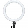 Godox LR-120B LED Ring Light