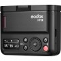 Godox 2x MF-12 Macro Flash Kit K2