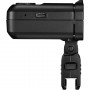 Godox 2x MF-12 Macro Flash Kit K2