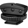 Godox 2x MF-12 Macro Flash Kit K2