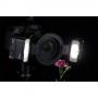 Godox 2x MF-12 Macro Flash Kit K2