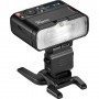 Godox 2x MF-12 Macro Flash Kit K2