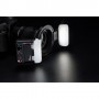 Godox 2x MF-12 Macro Flash Kit K2