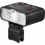 Godox 2x MF-12 Macro Flash Kit K2