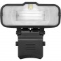 Godox 2x MF-12 Macro Flash Kit K2