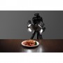 Godox 2x MF-12 Macro Flash Kit K2