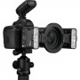 Godox 2x MF-12 Macro Flash Kit K2