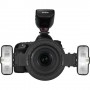 Godox 2x MF-12 Macro Flash Kit K2