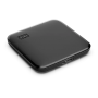 Western Digital WD Elements SE SSD 2TB (WDBAYN0020BBK-WESN)