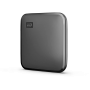 Western Digital WD Elements SE SSD 2TB (WDBAYN0020BBK-WESN)
