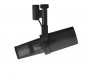 Shure SM7B Studio Microphone