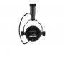 Shure SM7B Studio Microphone