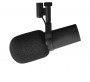 Shure SM7B Studio Microphone