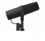 Shure SM7B Studio Microphone