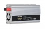 Whitenergy 06582 power adapter/inverter 400 W