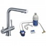 Franke Wellfresh 110 With Filter (120.0179.563)