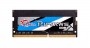 G.Skill Ripjaws 32GB 2x16GB DDR4 3200MHz (F4-3200C22D-32GRS)