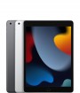 Apple iPad 10.2 Wi-Fi 9th Gen 64GB Silver MK2L3