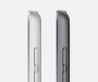 Apple iPad 10.2 Wi-Fi 9th Gen 64GB Silver MK2L3