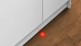 Bosch SGV4HTX31E