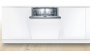 Bosch SGV4HTX31E
