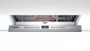 Bosch SGV4HTX31E