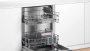Bosch SGV4HTX31E
