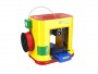 XYZPRINTING da Vinci miniMaker (3FM1XXEU01B)