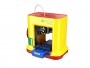 XYZPRINTING da Vinci miniMaker (3FM1XXEU01B)