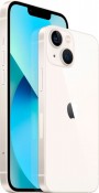 Apple iPhone 13 128GB Starlight MLPG3