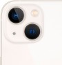 Apple iPhone 13 128GB Starlight MLPG3