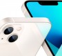 Apple iPhone 13 128GB Starlight MLPG3