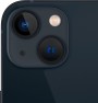 Apple iPhone 13 128GB Midnight MLPF3