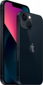 Apple iPhone 13 128GB Midnight MLPF3