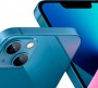 Apple iPhone 13 128GB Blue MLPK3