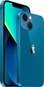 Apple iPhone 13 128GB Blue MLPK3