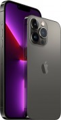 Apple iPhone 13 Pro Max 1TB Graphite MLLK3