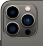 Apple iPhone 13 Pro Max 1TB Graphite MLLK3