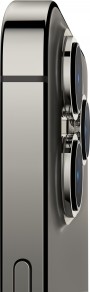 Apple iPhone 13 Pro Max 1TB Graphite MLLK3