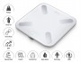 Yunmai X MINI2 Smart Scale White M1825