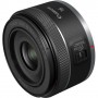 Canon RF 16mm f/2.8 STM