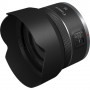 Canon RF 16mm f/2.8 STM