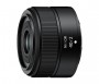 Nikon NIKKOR Z 40mm f/2
